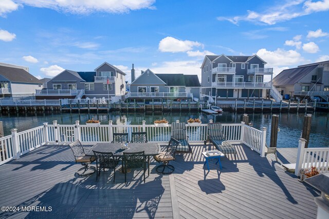 47 Henry Dr, Manahawkin, NJ 08050 - photo 13