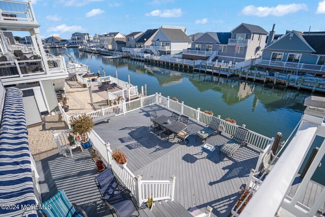 47 Henry Dr, Manahawkin, NJ 08050 - photo 14