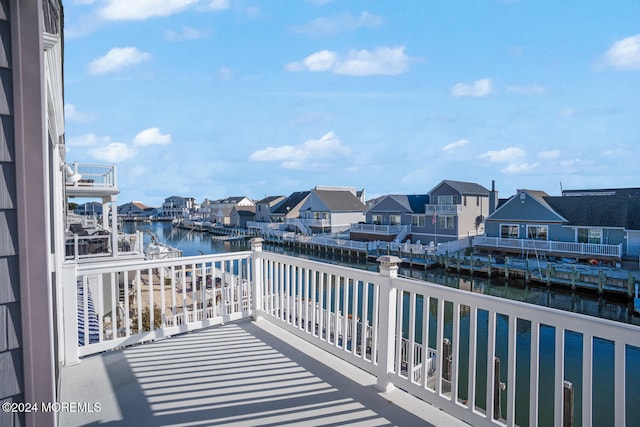 47 Henry Dr, Manahawkin, NJ 08050 - photo 15