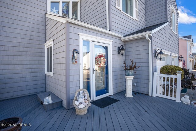 47 Henry Dr, Manahawkin, NJ 08050 - photo 17