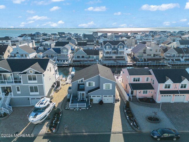 47 Henry Dr, Manahawkin, NJ 08050 - photo 21