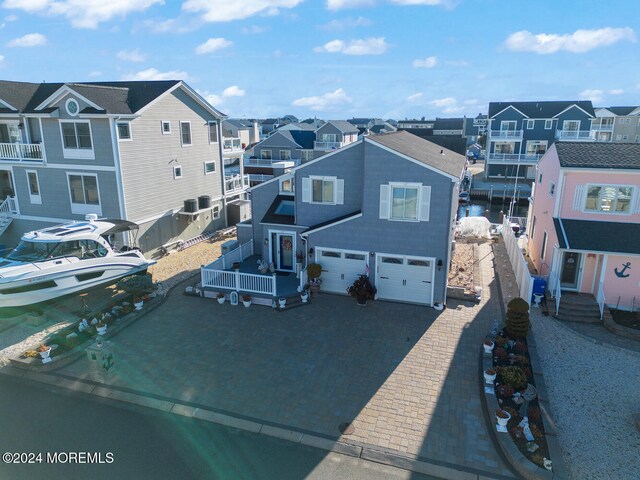47 Henry Dr, Manahawkin, NJ 08050 - photo 23