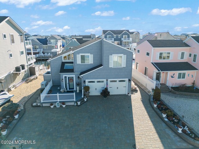 47 Henry Dr, Manahawkin, NJ 08050 - photo 24