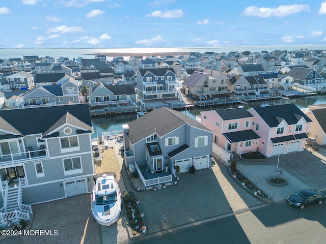 47 Henry Dr, Manahawkin, NJ 08050 - photo 25