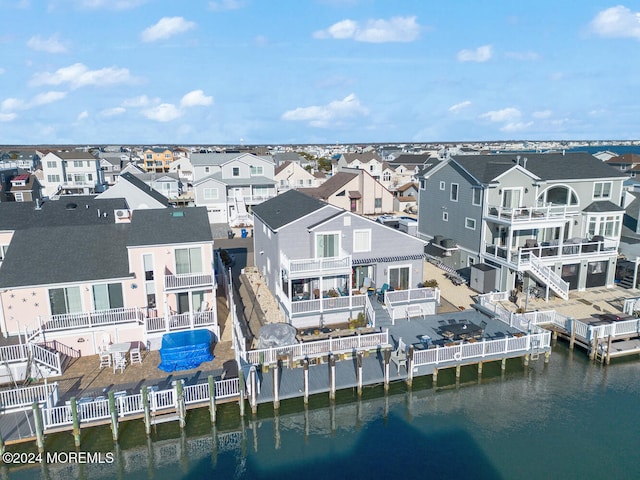 47 Henry Dr, Manahawkin, NJ 08050 - photo 26