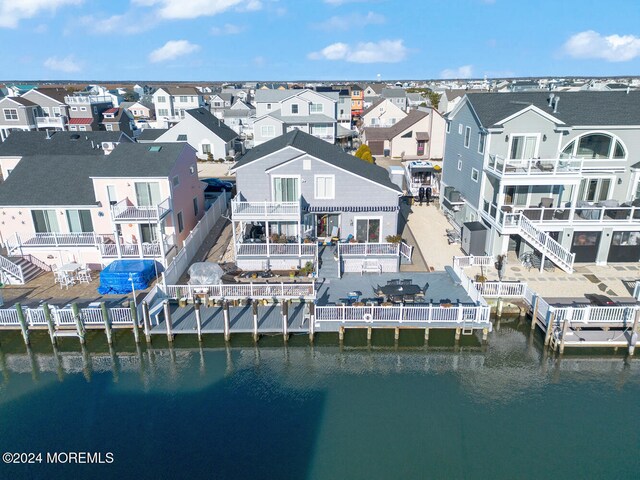 47 Henry Dr, Manahawkin, NJ 08050 - photo 27
