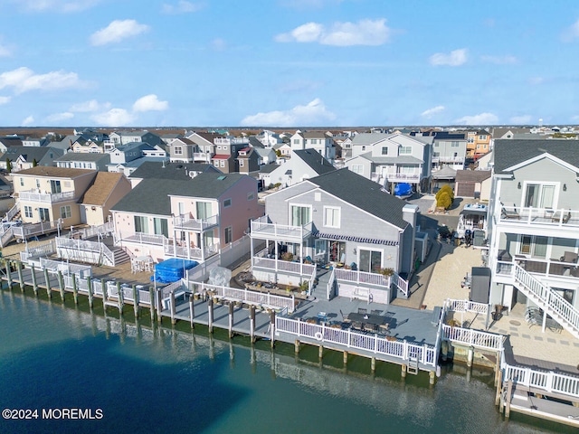 47 Henry Dr, Manahawkin, NJ 08050 - photo 28