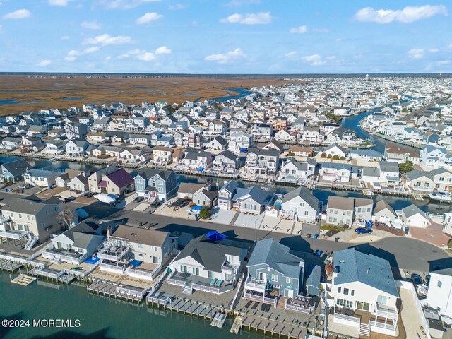 47 Henry Dr, Manahawkin, NJ 08050 - photo 31