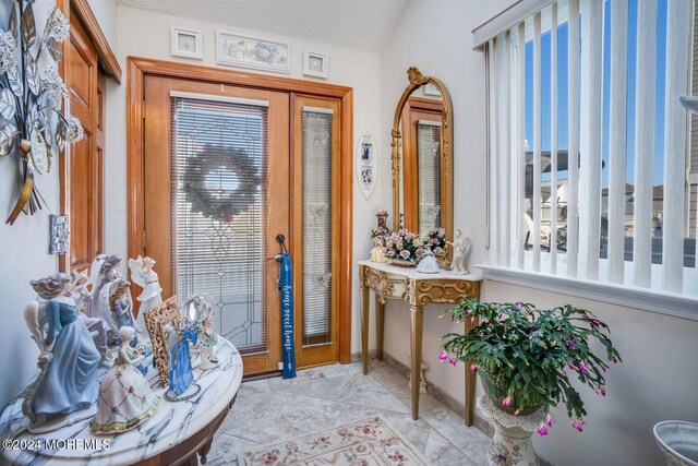 47 Henry Dr, Manahawkin, NJ 08050 - photo 34