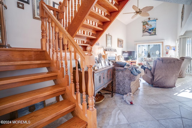 47 Henry Dr, Manahawkin, NJ 08050 - photo 35