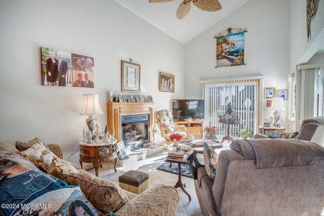 47 Henry Dr, Manahawkin, NJ 08050 - photo 36