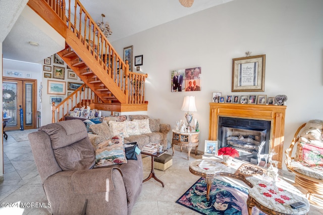 47 Henry Dr, Manahawkin, NJ 08050 - photo 37