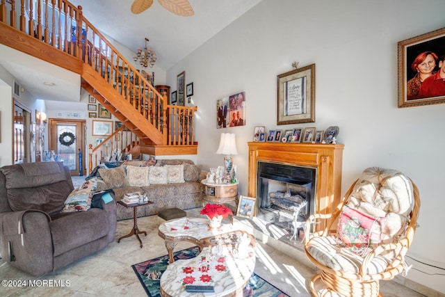 47 Henry Dr, Manahawkin, NJ 08050 - photo 38