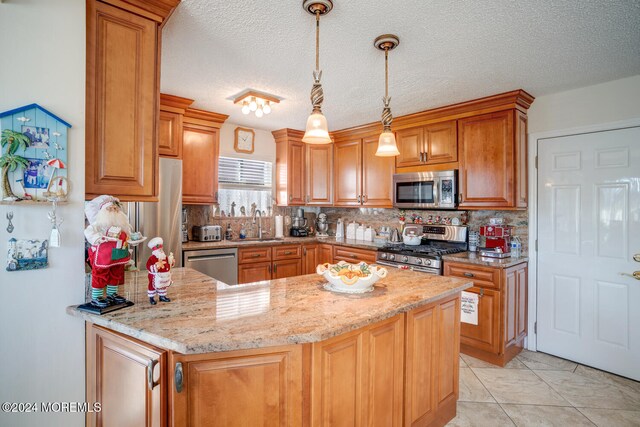 47 Henry Dr, Manahawkin, NJ 08050 - photo 41