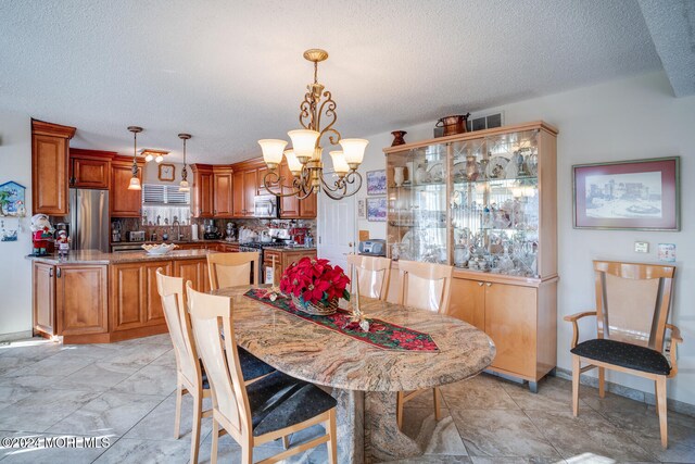 47 Henry Dr, Manahawkin, NJ 08050 - photo 42