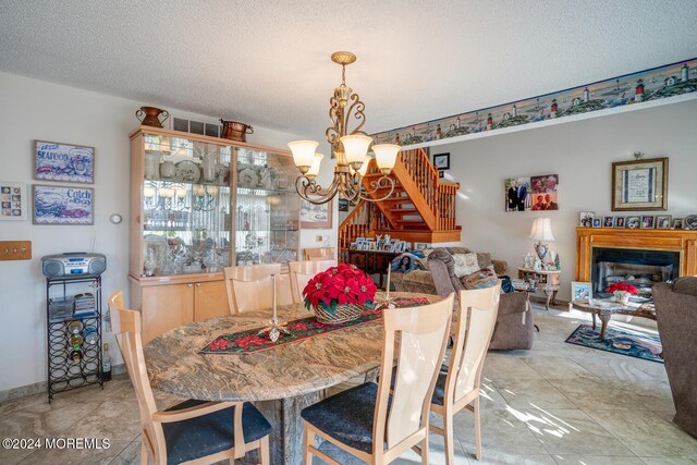 47 Henry Dr, Manahawkin, NJ 08050 - photo 43