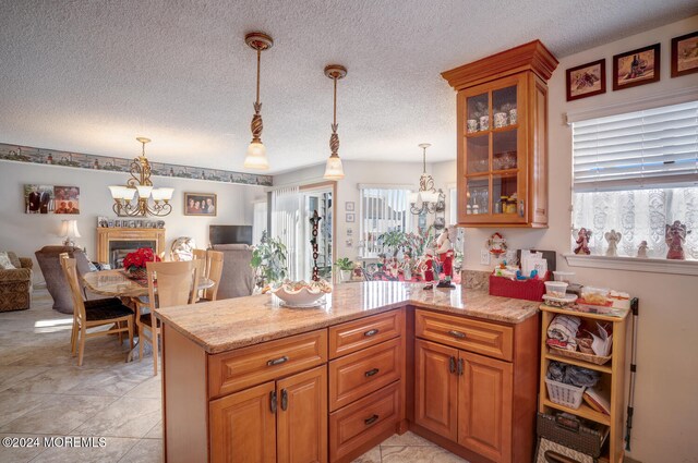 47 Henry Dr, Manahawkin, NJ 08050 - photo 45