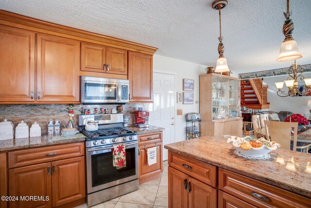 47 Henry Dr, Manahawkin, NJ 08050 - photo 46