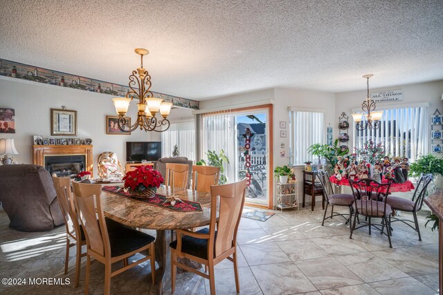 47 Henry Dr, Manahawkin, NJ 08050 - photo 47