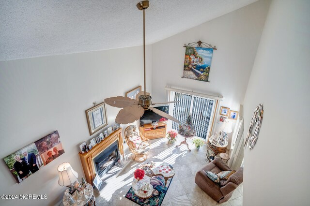 47 Henry Dr, Manahawkin, NJ 08050 - photo 48
