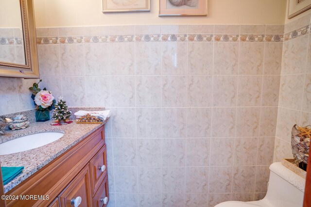 47 Henry Dr, Manahawkin, NJ 08050 - photo 50