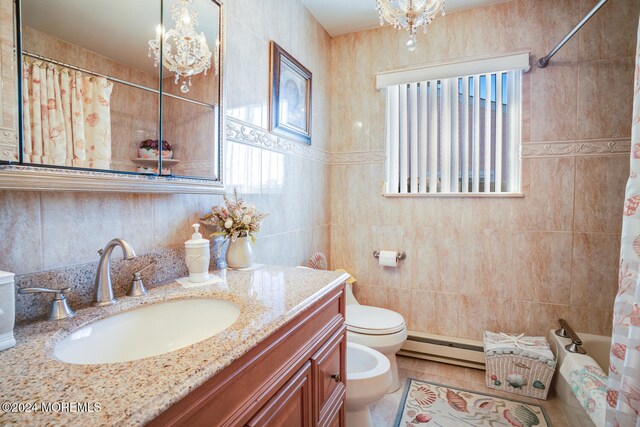 47 Henry Dr, Manahawkin, NJ 08050 - photo 51