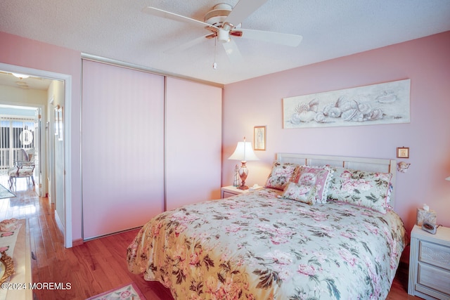 47 Henry Dr, Manahawkin, NJ 08050 - photo 52