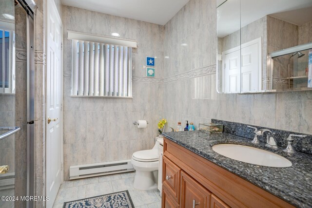 47 Henry Dr, Manahawkin, NJ 08050 - photo 54