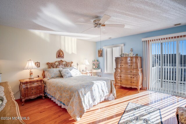 47 Henry Dr, Manahawkin, NJ 08050 - photo 55