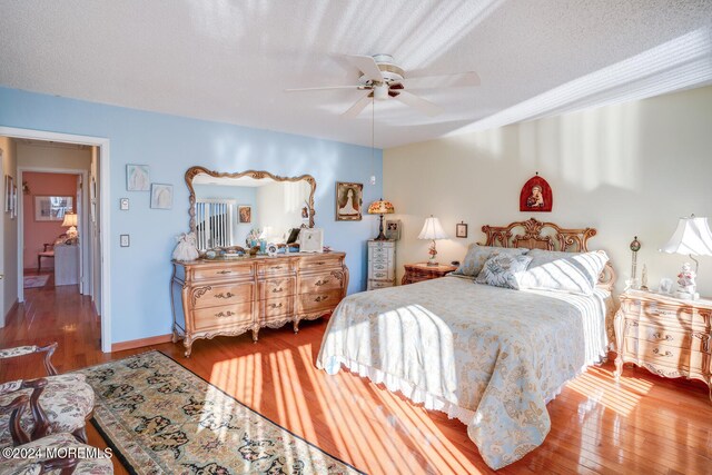 47 Henry Dr, Manahawkin, NJ 08050 - photo 56