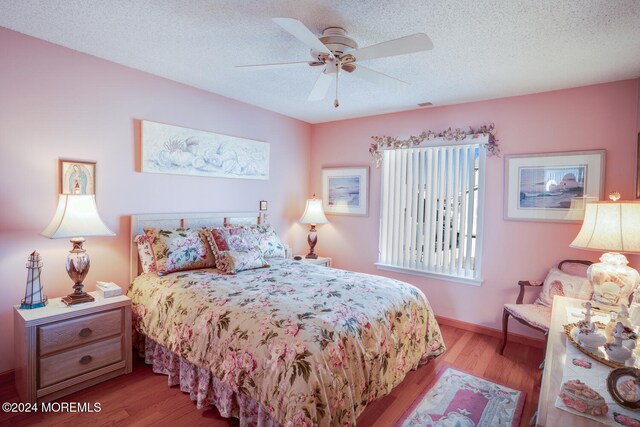 47 Henry Dr, Manahawkin, NJ 08050 - photo 59