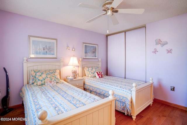 47 Henry Dr, Manahawkin, NJ 08050 - photo 61