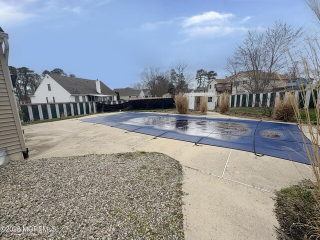 1073 Cutlass Ave, Manahawkin, NJ 08050 - photo 18