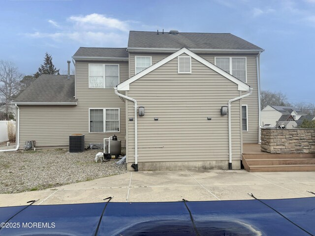 1073 Cutlass Ave, Manahawkin, NJ 08050 - photo 19