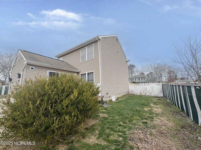 1073 Cutlass Ave, Manahawkin, NJ 08050 - photo 20