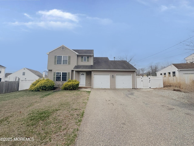 1073 Cutlass Ave, Manahawkin, NJ 08050 - photo 2