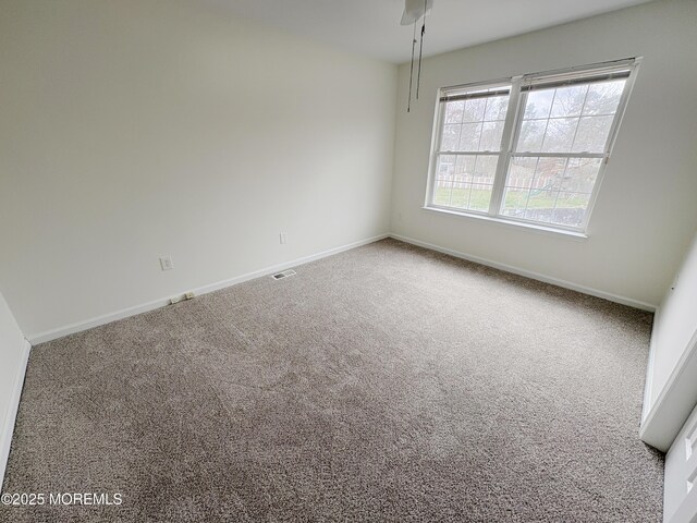 1073 Cutlass Ave, Manahawkin, NJ 08050 - photo 14