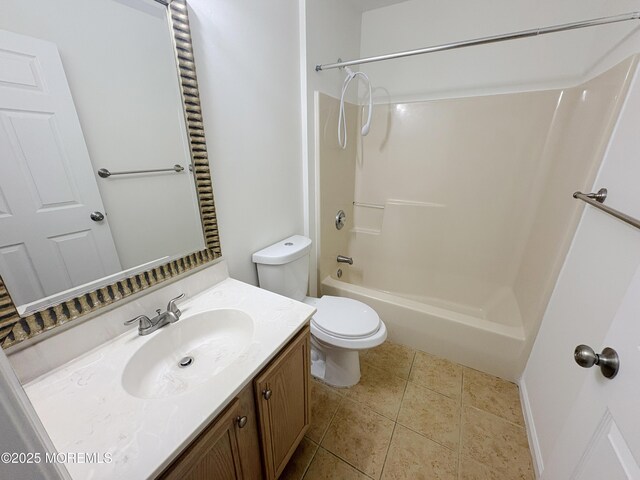 1073 Cutlass Ave, Manahawkin, NJ 08050 - photo 4