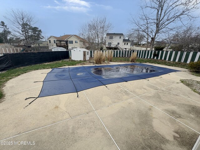 1073 Cutlass Ave, Manahawkin, NJ 08050 - photo 21