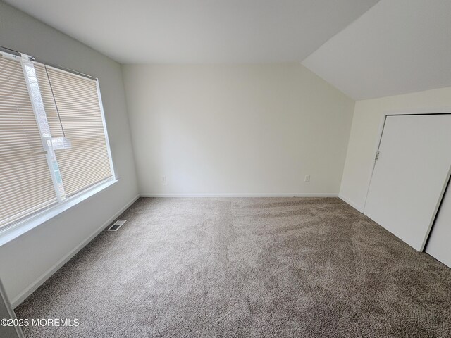 1073 Cutlass Ave, Manahawkin, NJ 08050 - photo 11