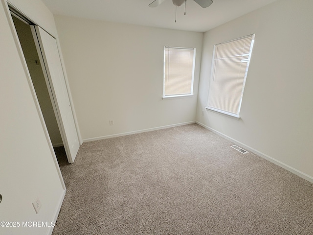 1073 Cutlass Ave, Manahawkin, NJ 08050 - photo 13