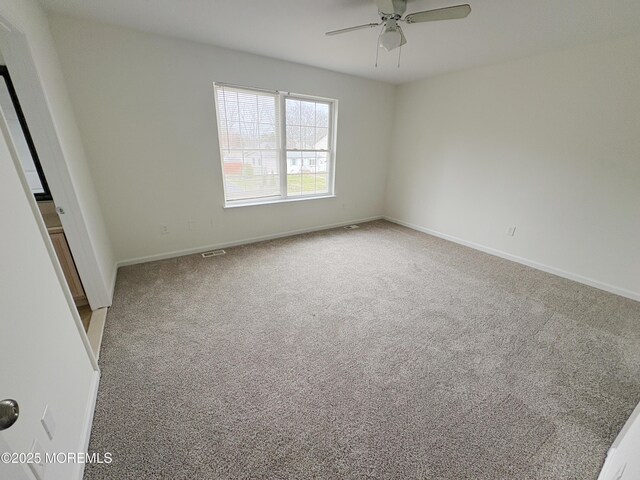 1073 Cutlass Ave, Manahawkin, NJ 08050 - photo 15