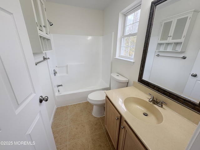 1073 Cutlass Ave, Manahawkin, NJ 08050 - photo 16