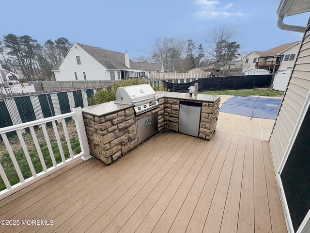 1073 Cutlass Ave, Manahawkin, NJ 08050 - photo 17