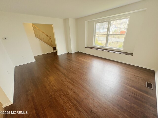 1073 Cutlass Ave, Manahawkin, NJ 08050 - photo 12