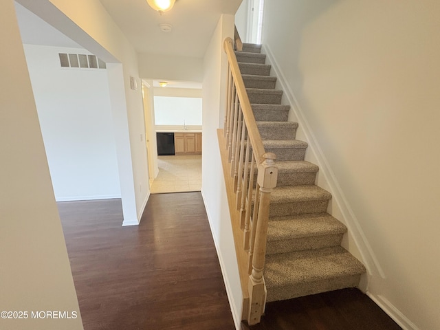 1073 Cutlass Ave, Manahawkin, NJ 08050 - photo 3