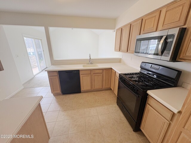 1073 Cutlass Ave, Manahawkin, NJ 08050 - photo 5