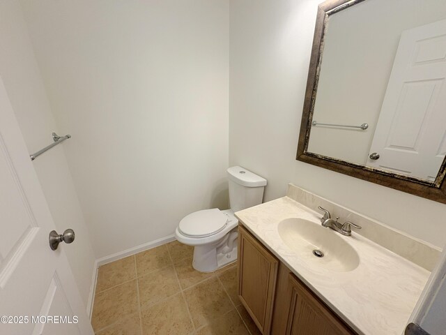 1073 Cutlass Ave, Manahawkin, NJ 08050 - photo 6