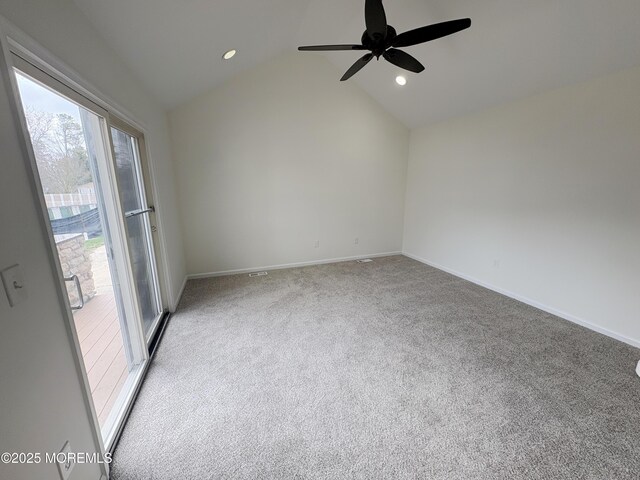 1073 Cutlass Ave, Manahawkin, NJ 08050 - photo 7