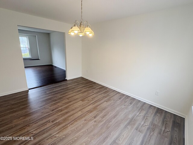 1073 Cutlass Ave, Manahawkin, NJ 08050 - photo 9